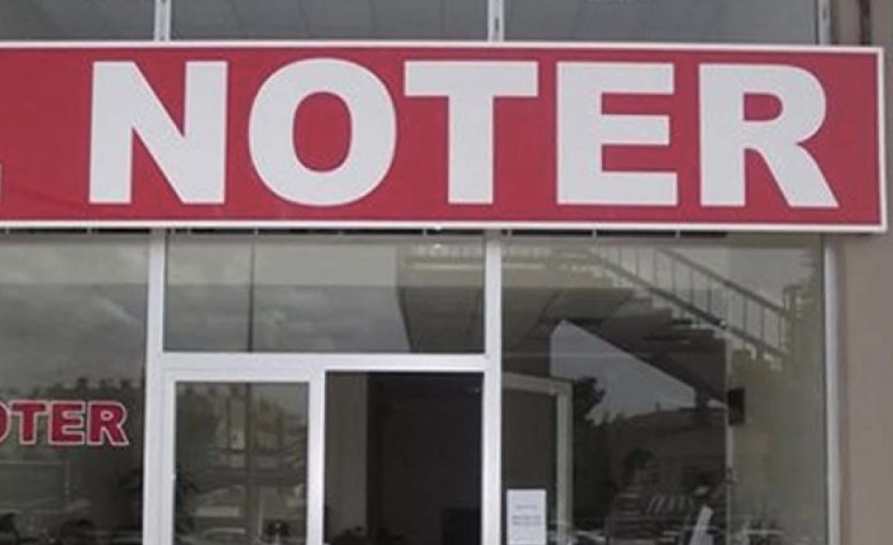 Dikkat: Noter'de Yeni Dönem Başlıyor!