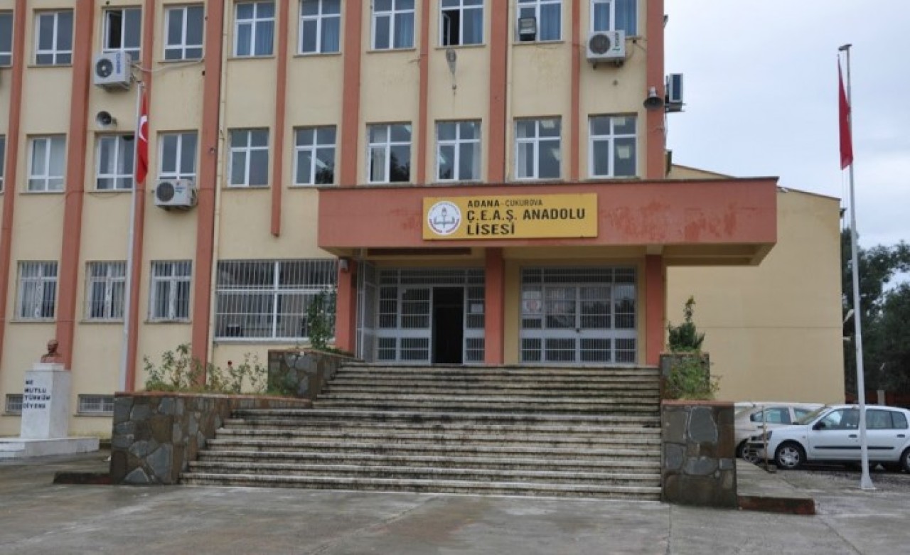 Din Kültürü Sınavında Sorulan 'Melahat' Sorusu Görenleri Şaşırttı! TEKZİP