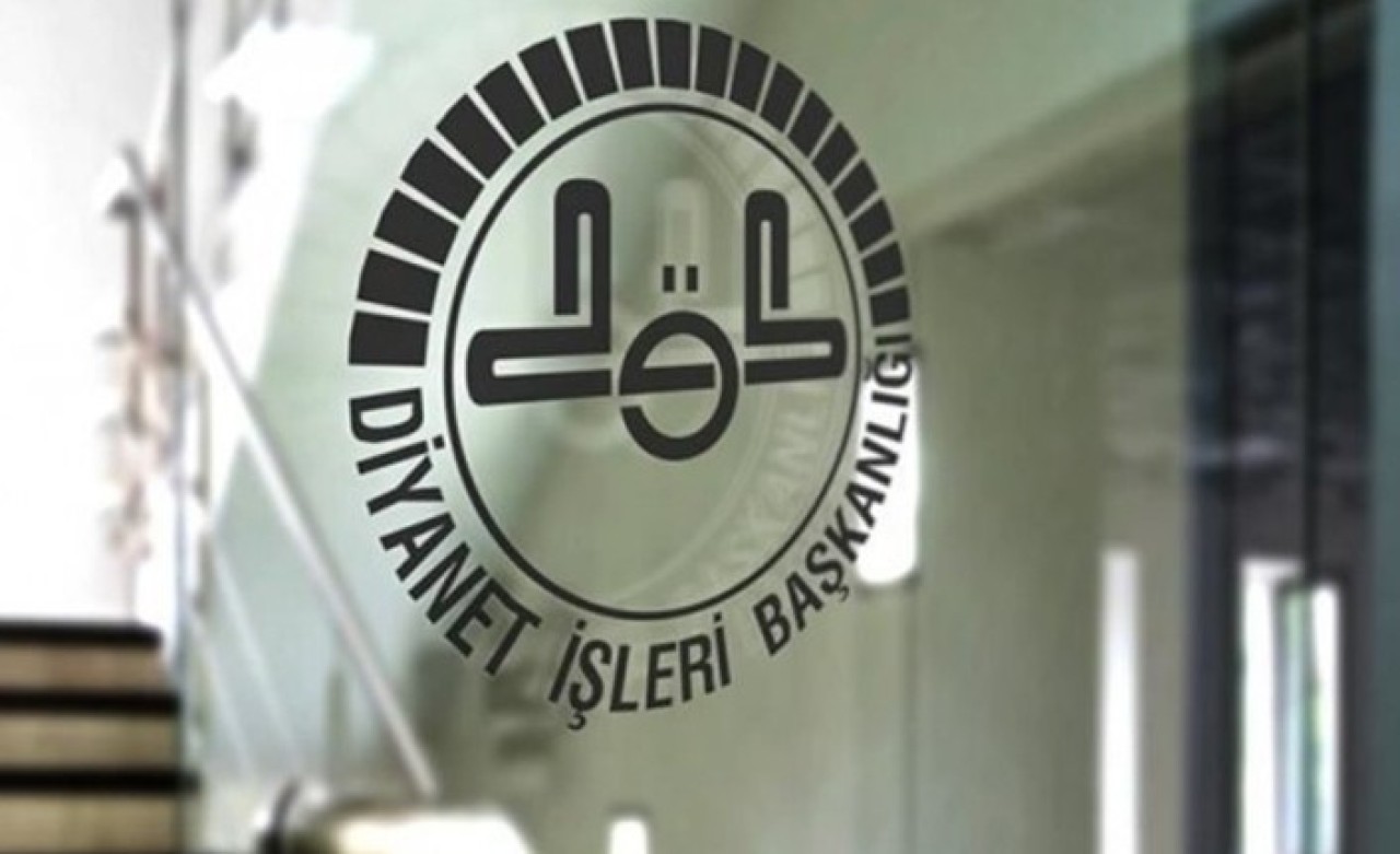 Diyanet'ten '20 milyon TL'lik harcama' iddialarına ilişkin açıklama