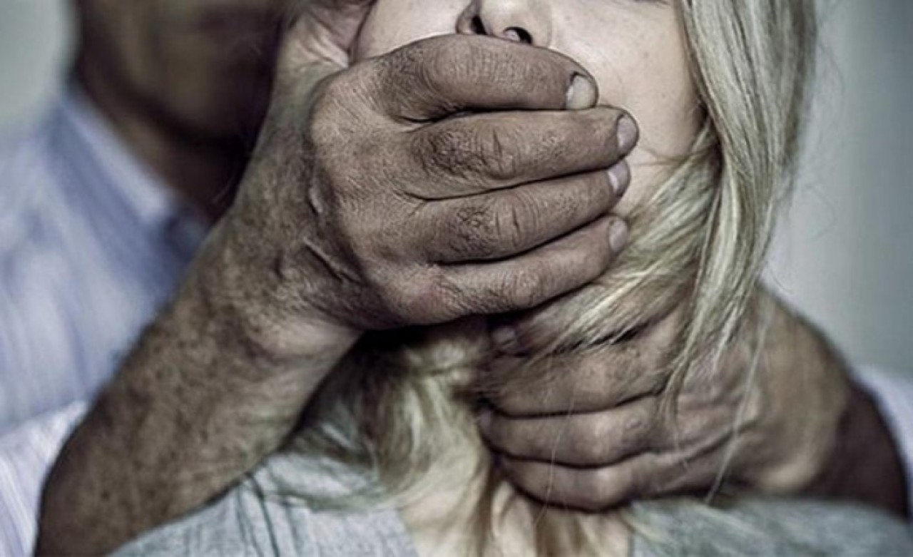 Diyanet'ten,  şiddet gören kadınlara skandal tavsiyeler!