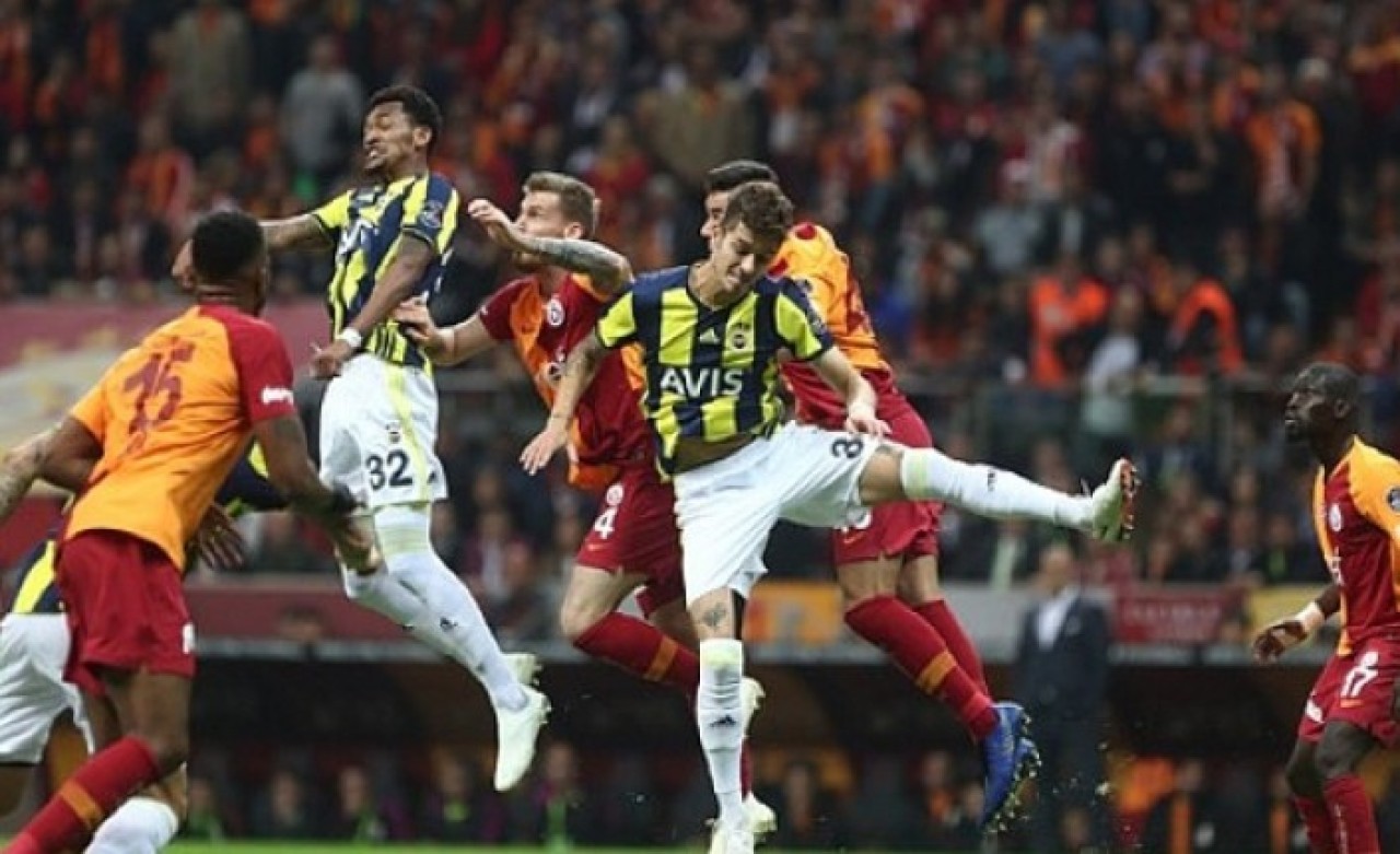 Dört büyüklere tarihi çağrı: Başkanlar buluşuyor