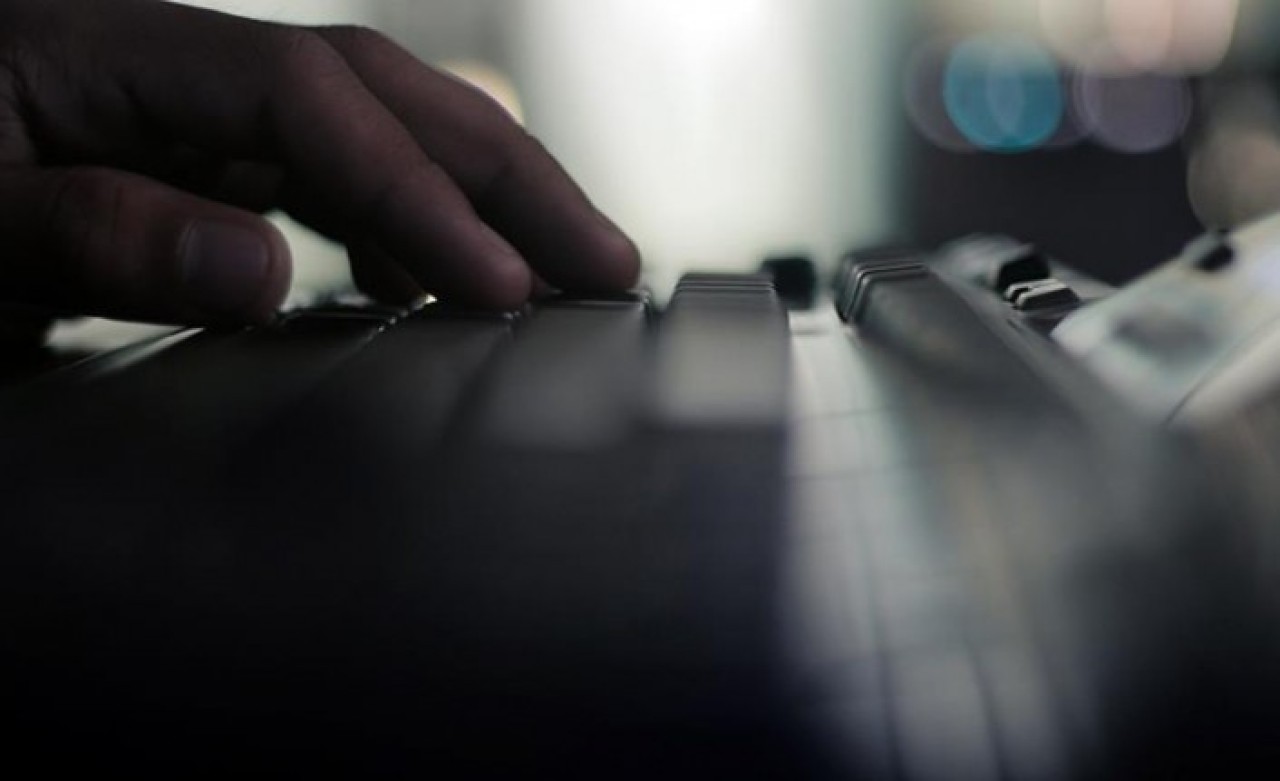 Emniyet,  o paylaşımlarla ilgili inceleme başlattı