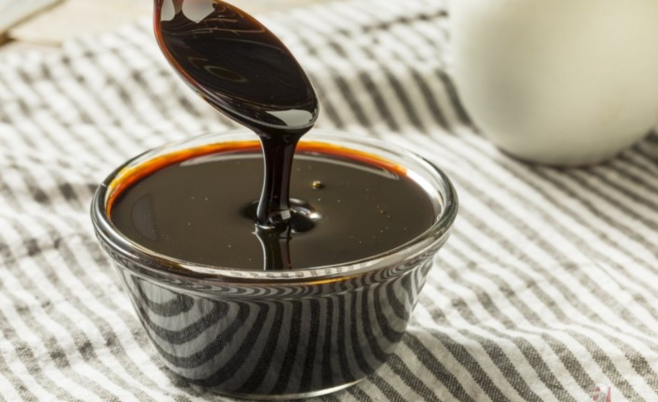 Erdoğan'ın Dut Pekmezi Açıklamasından Sonra Satışlar Patladı: Taleplere Yetişilmiyor