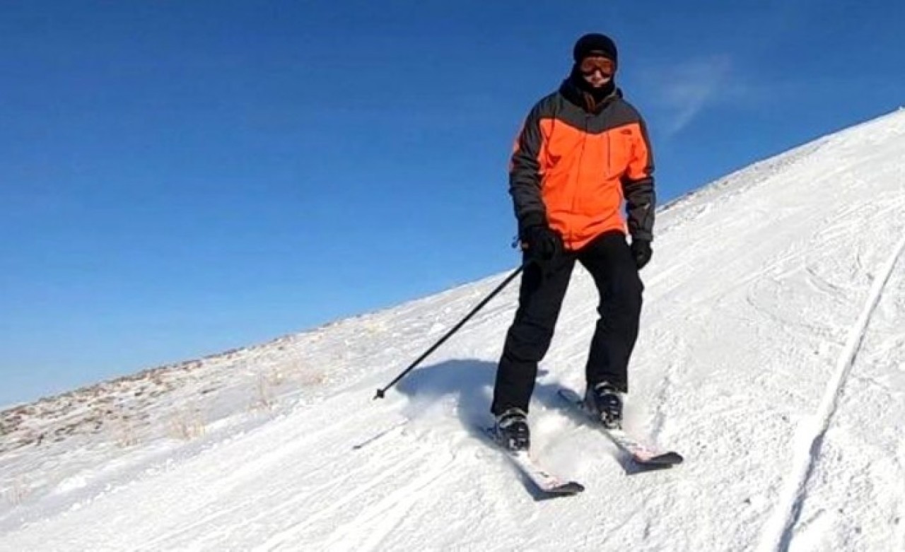 Erzurum tatili sonrası İmamoğlu’nu üzecek anket sonucu!