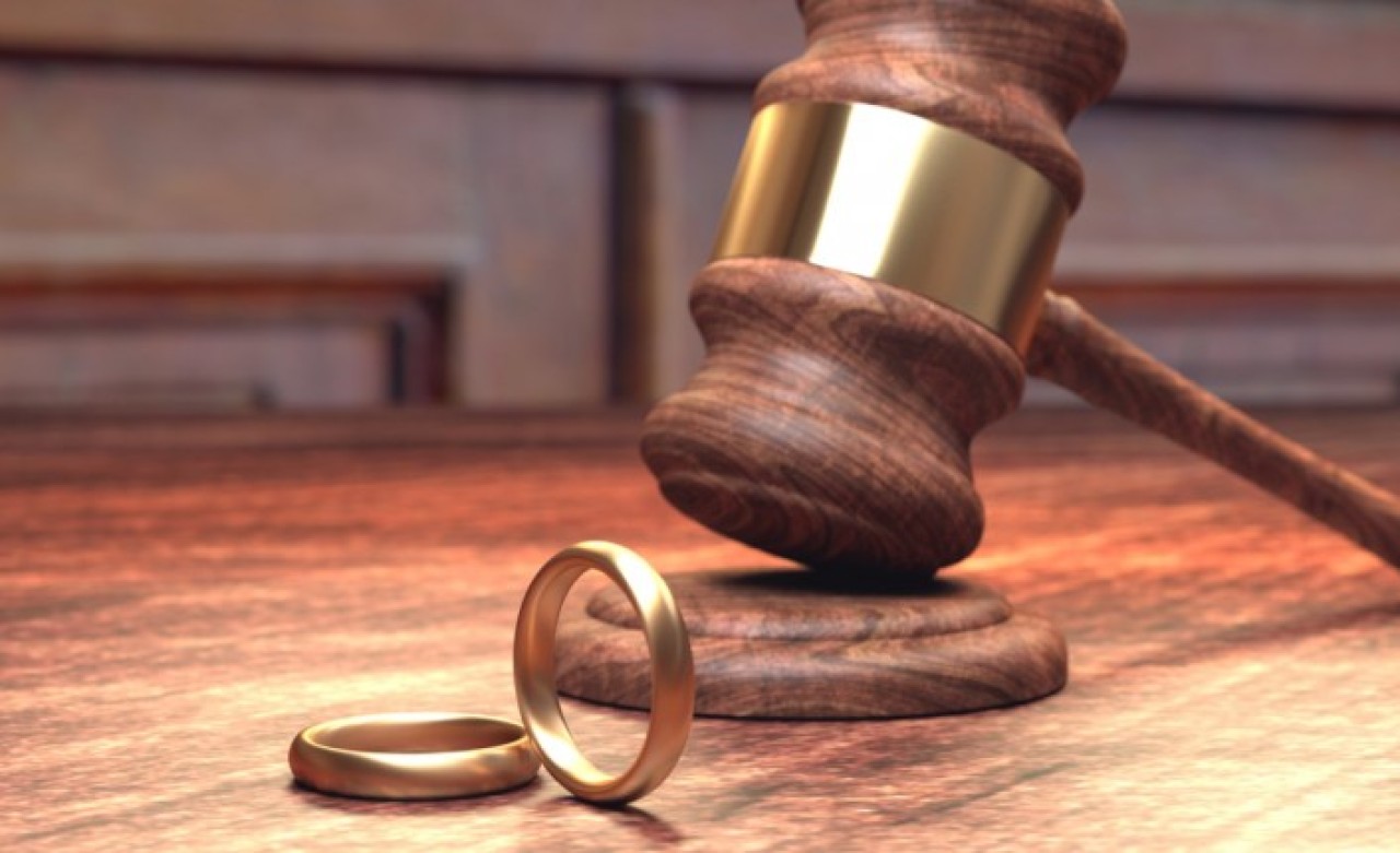 Eşine yalan söyleyenler dikkat: Mahkeme kararını verdi!