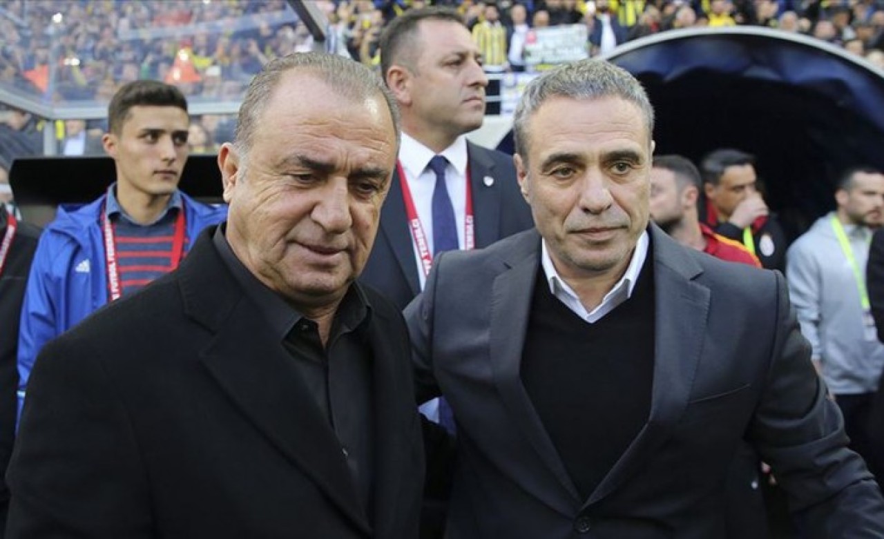 Fatih Terim 4 Ersun Yanal 1