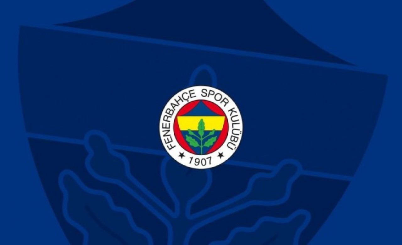 Fenerbahçe'nin Borcu Belli Oldu!