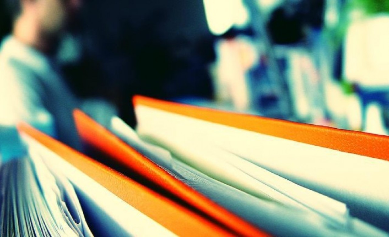 FETÖ'nün Yurtdışı Yapılanması: Vatansız Terör Örgütü!