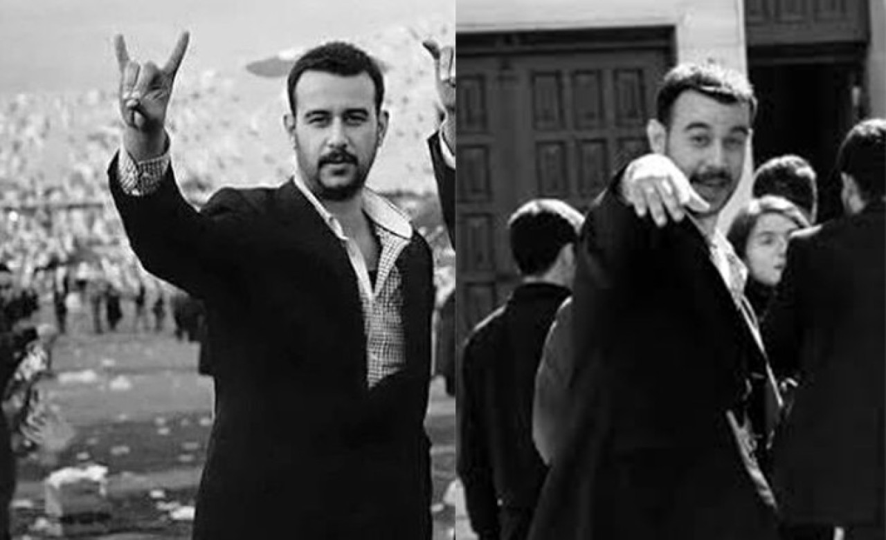 Fırat Yılmaz Çakıroğlu kimdir? Neden hayatını kaybetti