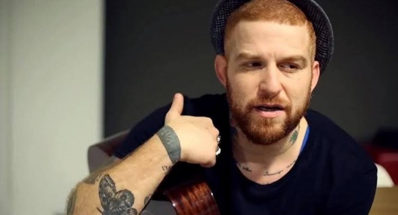 Gökhan Özoğuz’dan Ahmet Hakan’a “İmamoğlu” Yanıtı Gecikmedi: "İlk Yanlışlarında Önce Biz Sorgularız"