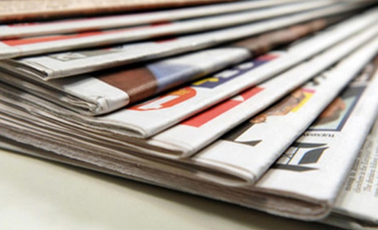 Google'a kesilen cezadan sonra Basın İlan Kurumu devreye girecek mi?