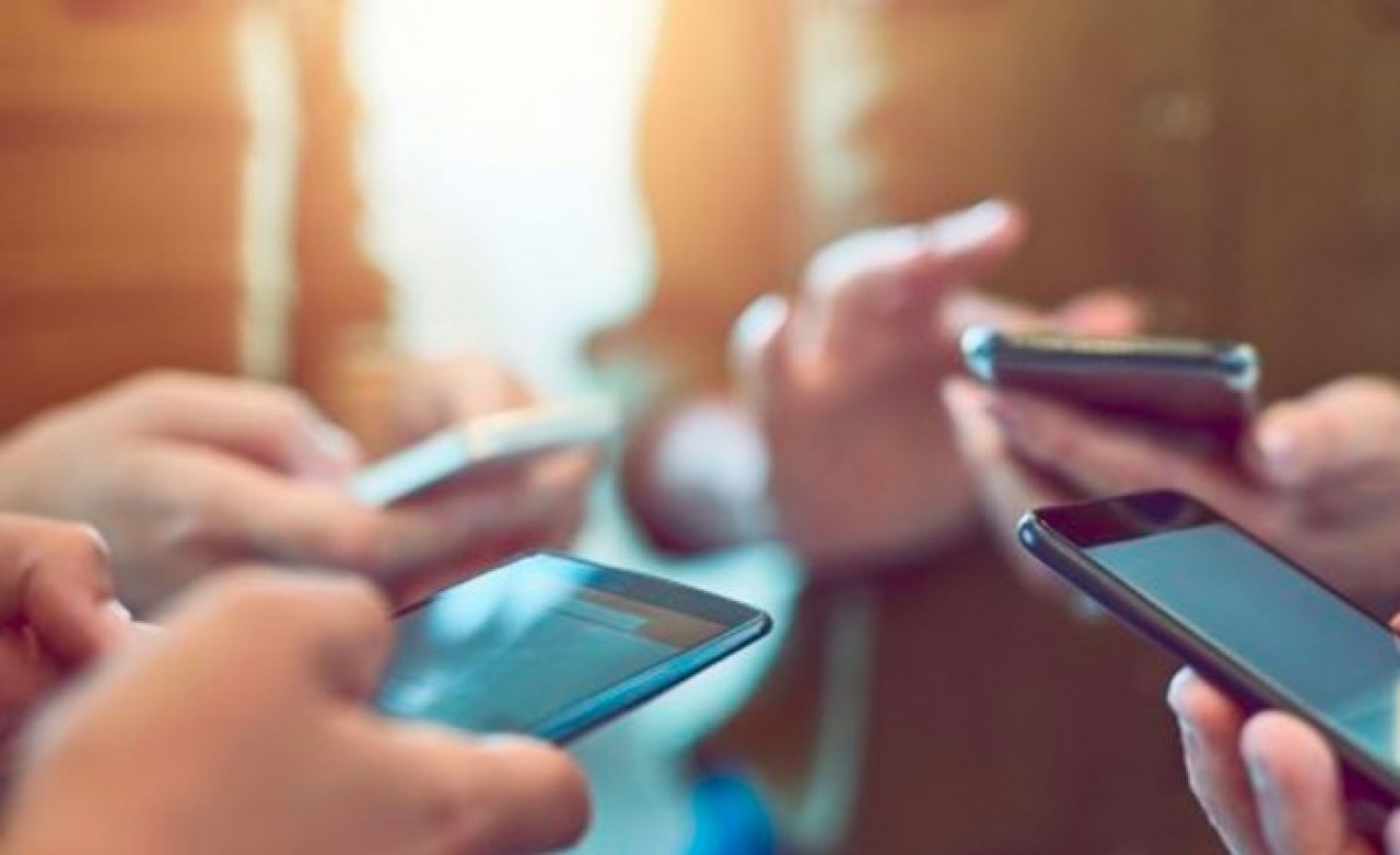 GSM operatörlerinden erişim sıkıntısına ilişkin açıklama geldi