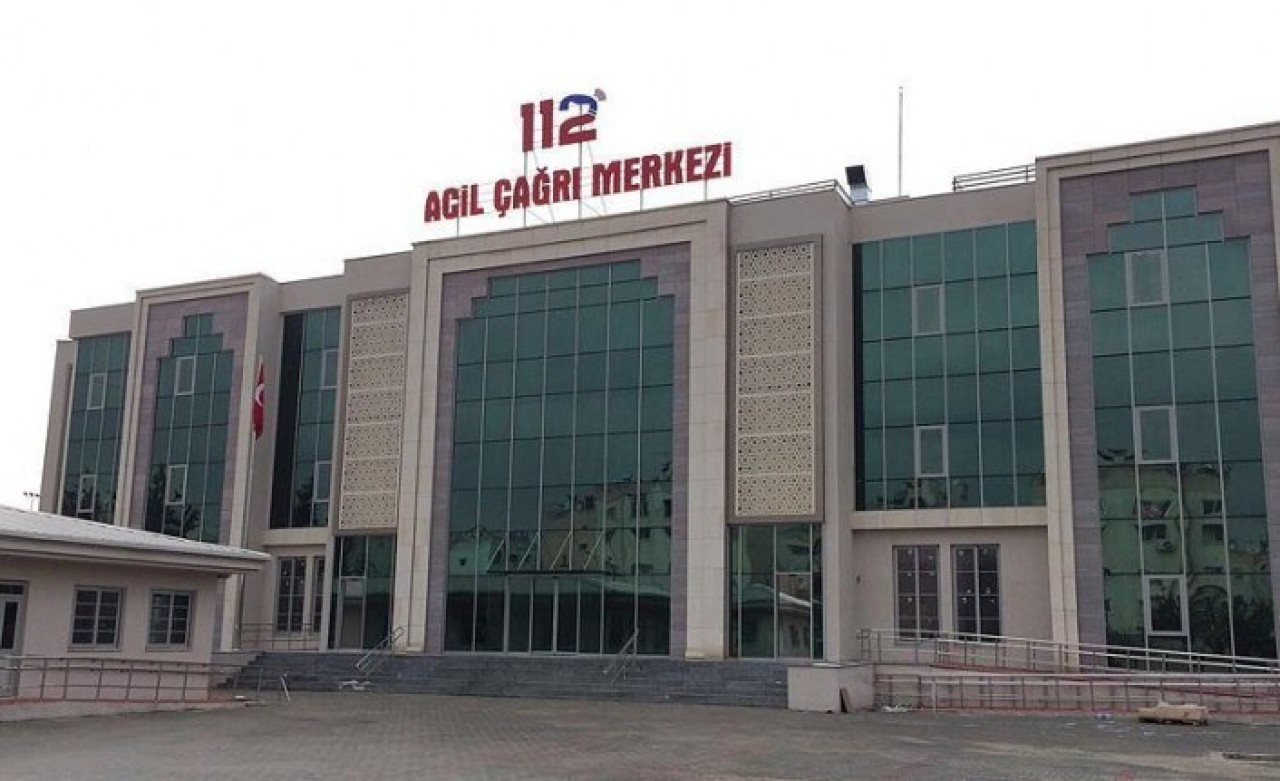 GSM şirketleri 112’yi arayanların telefon ve konum bilgileri acil çağrı merkezine verecek!