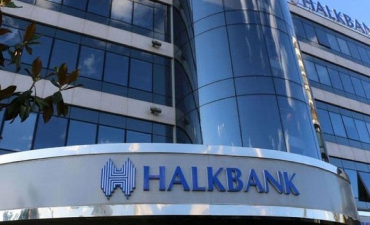 Halkbank,  Ziraat Bankası ve Vakıfbank’ta şok tablo!