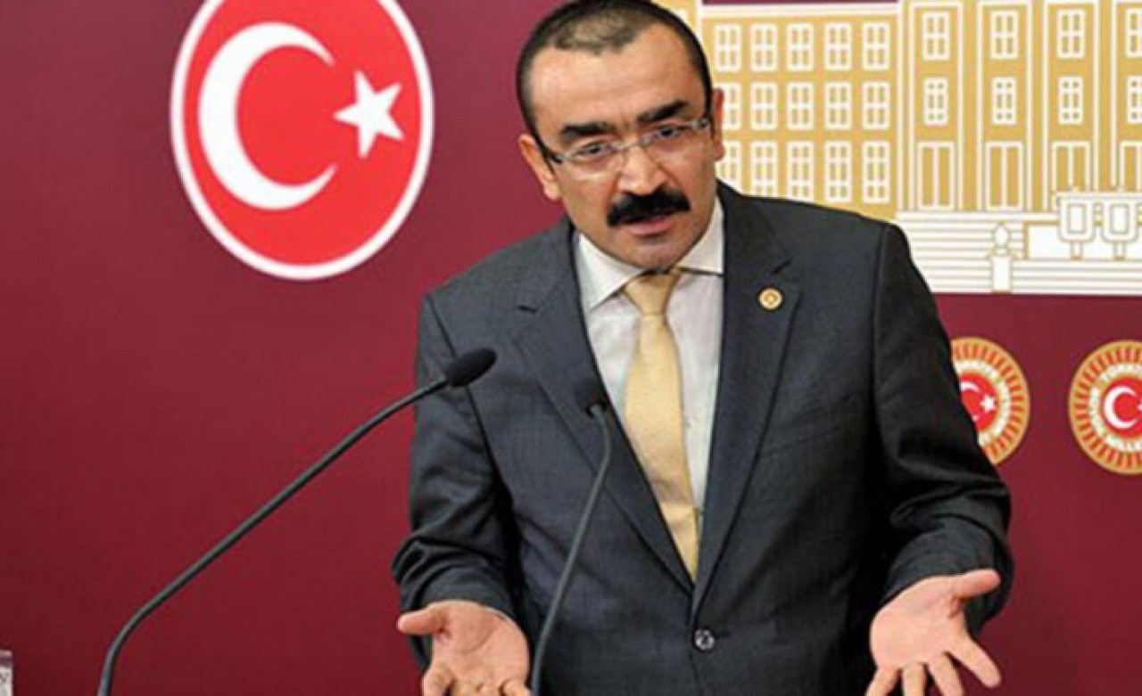 Hasan Hüseyin Türkoğlu kimdir? Hasan Hüseyin Türkoğlu neden öldü?