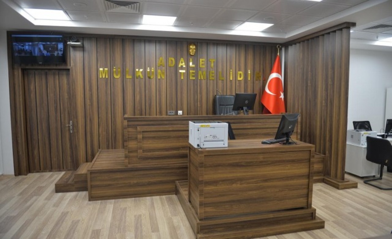 Havalimanlarında yeni dönem: Nöbetçi uygulaması başlıyor