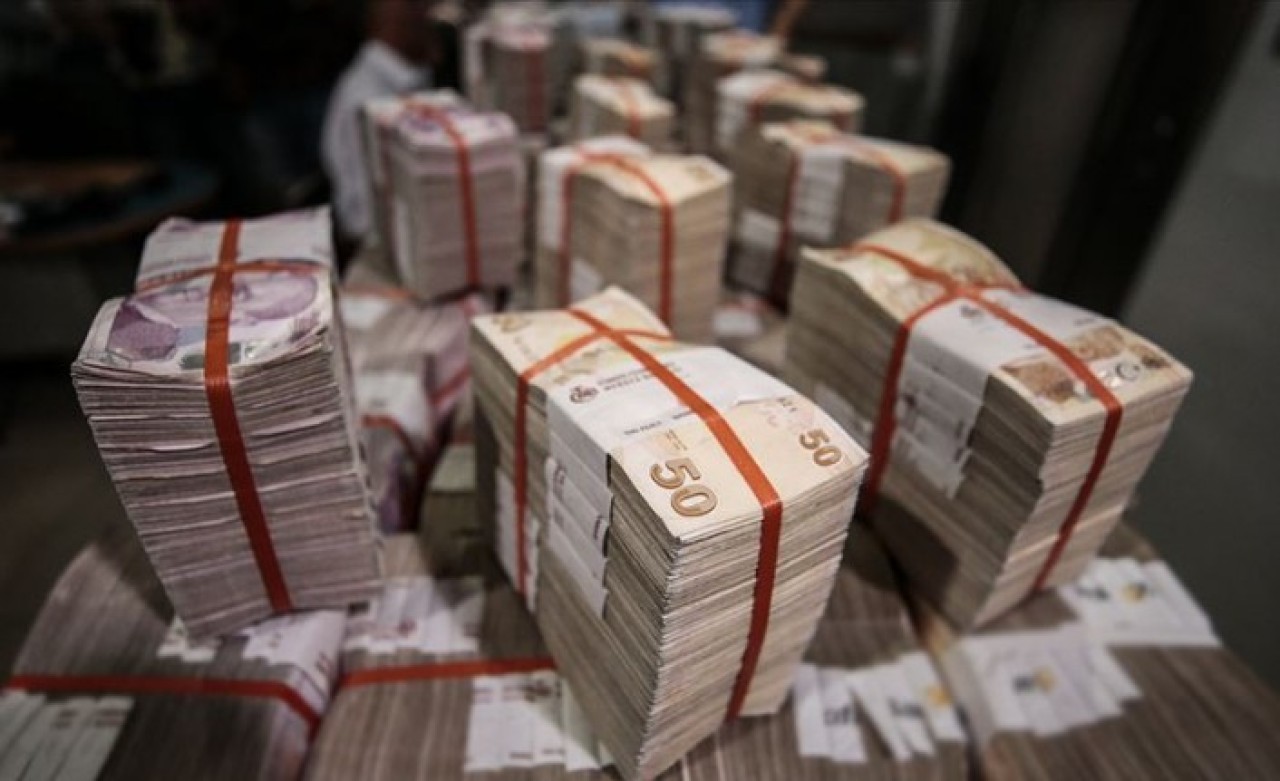 Hazine ve Maliye Bakanlığı'ndan vergi borcu olanlar için önemli açıklamalar