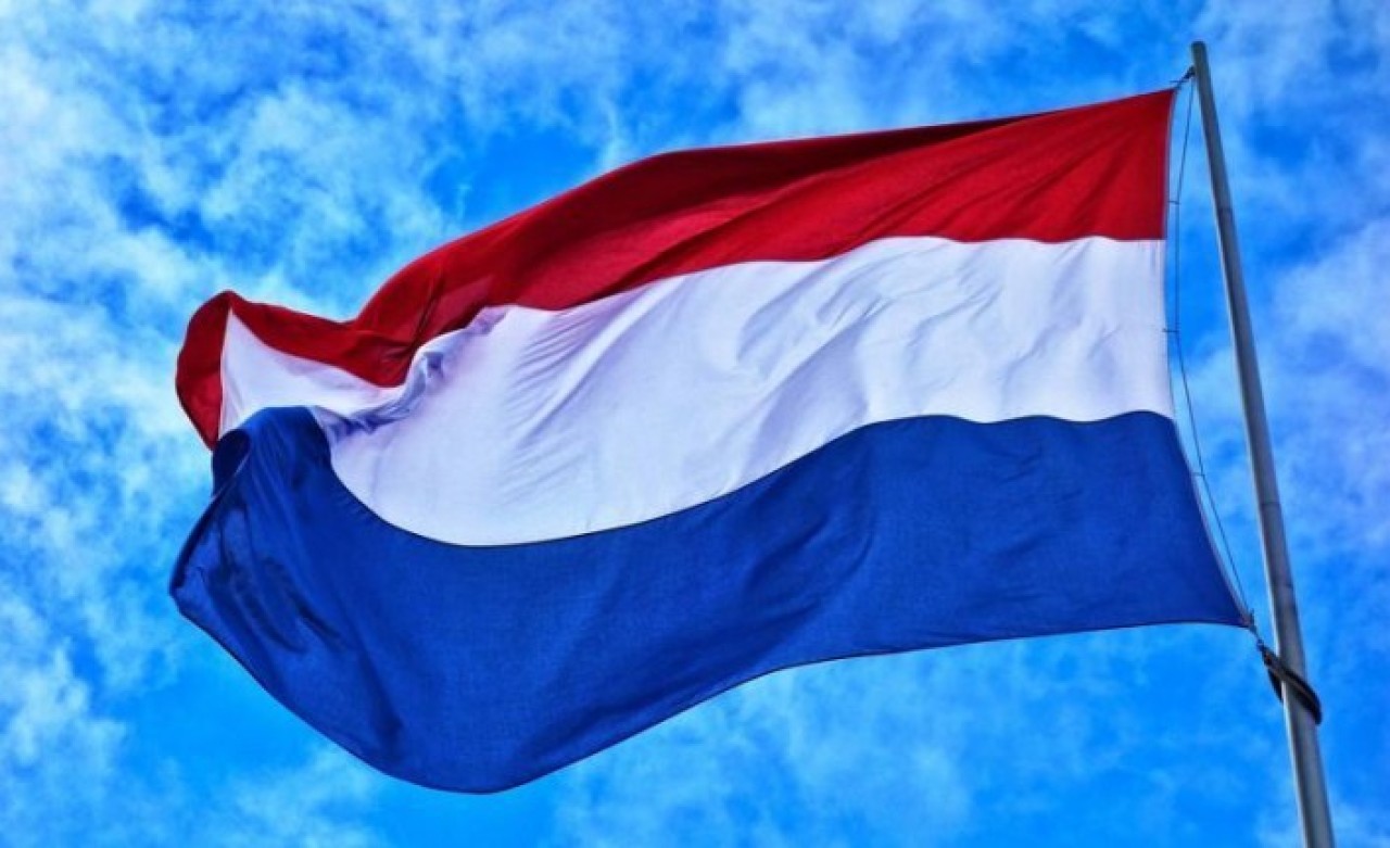 Hollanda 50 FETÖ’cüye Oturum İzni Verdi: İşte Tartışma Yaratacak Sebep!