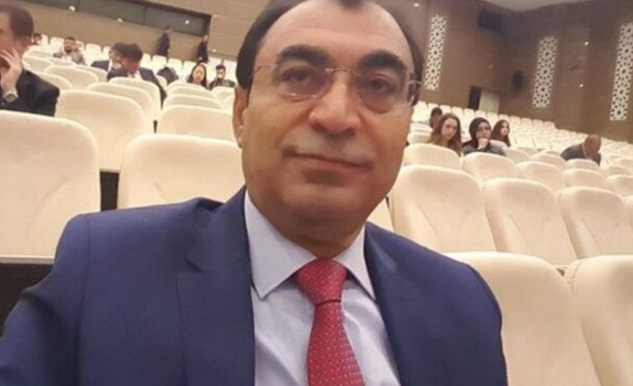 İçişleri Bakanı Soylu'dan Vahit Bıçak açıklaması: İlişiği kesildi!