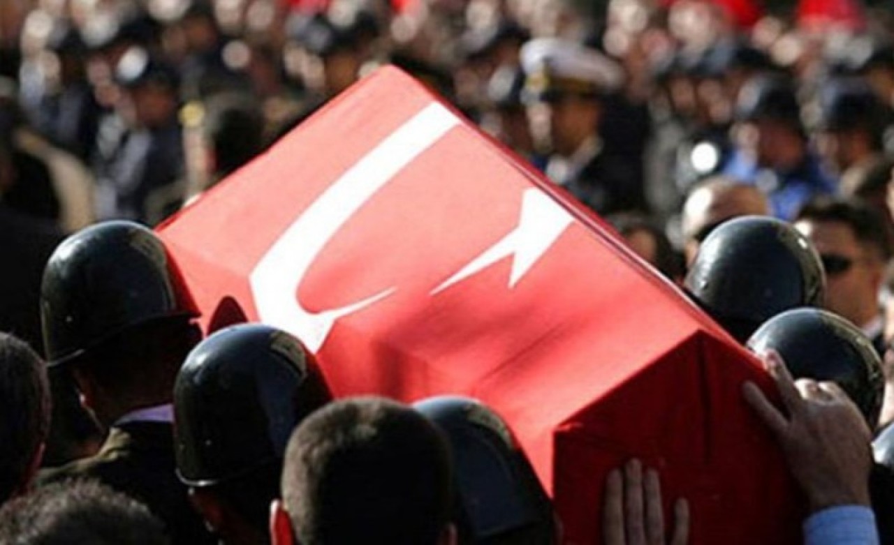 İdlib'den acı haber!