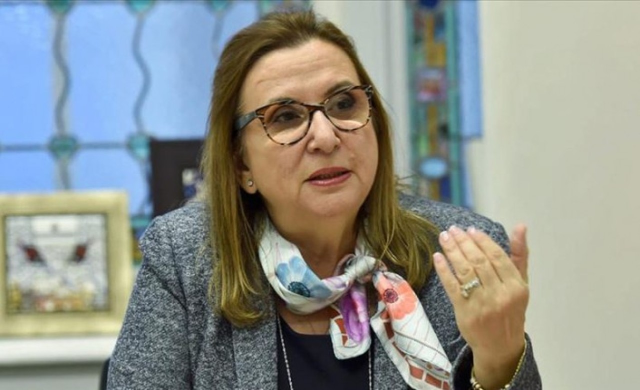 İhracatçıya faiz müjdesi: Kredilerde 60-140 baz puan indirim