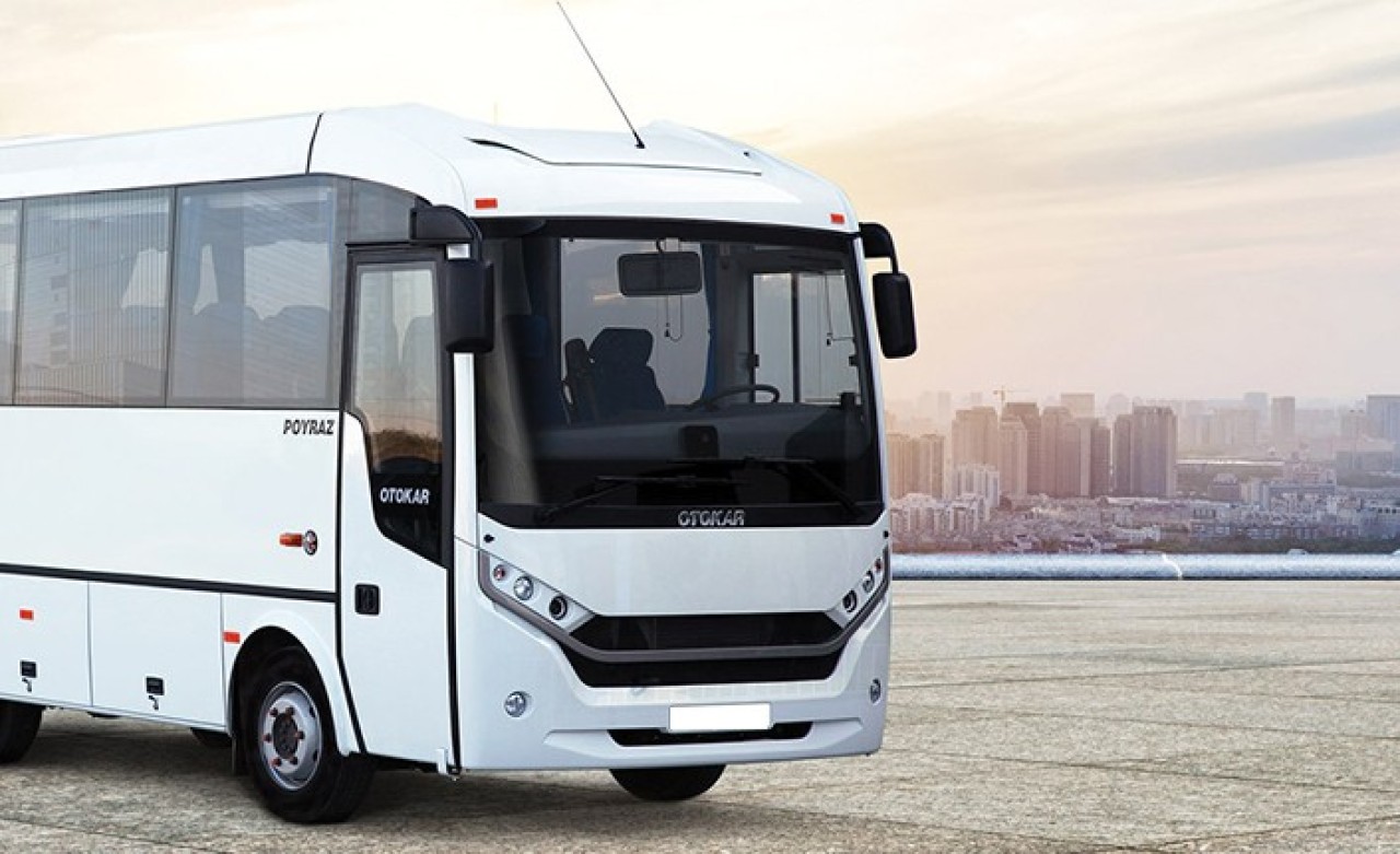 İki dev şirket anlaştı: 26 milyon euroluk ortak yatırım!