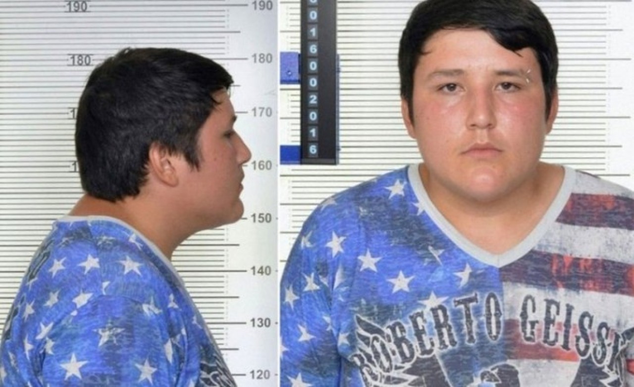 İntihar ettiği iddia edilen 'Tosuncuk'un aylık geliri belli oldu!