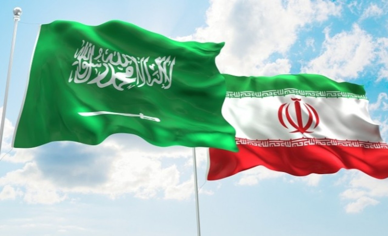 İran'dan Suudi Arabistan Açıklaması: "İslam İşbirliği Konferansına Katılımımızı Engellediler"