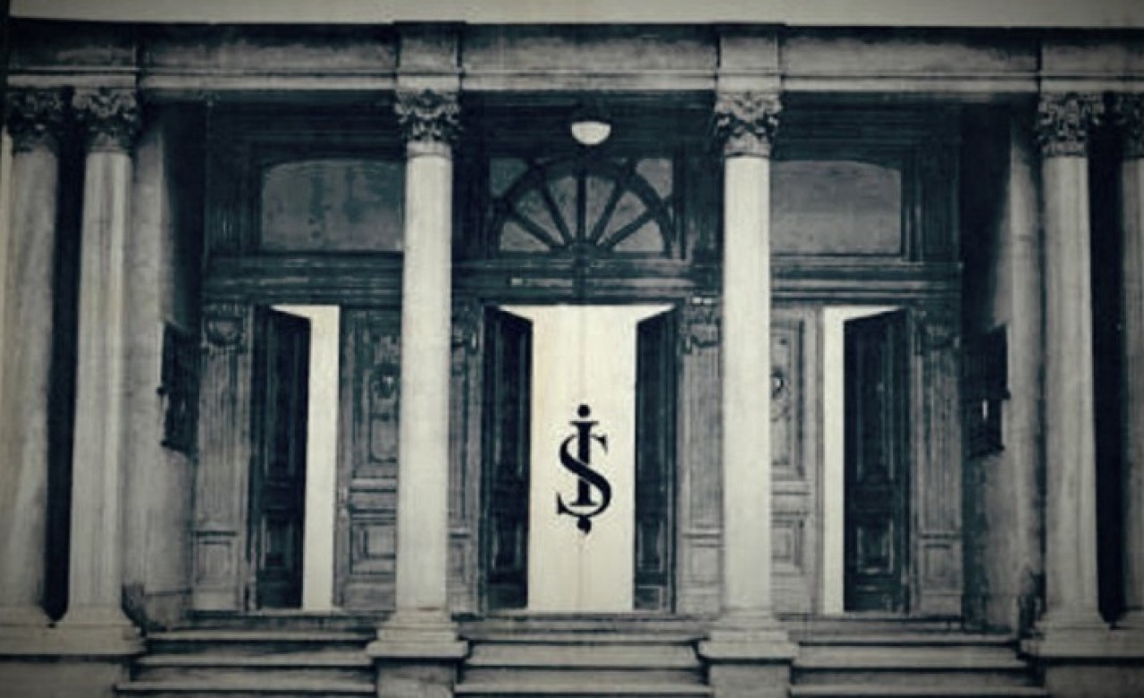 İş Bankası CHP hisseleri için tartışılan hususlar belli oldu!