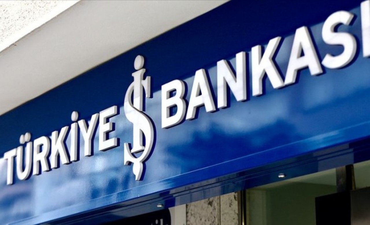 İş Bankası'ndan ev sahibi olmak isteyenler için büyük kolaylık