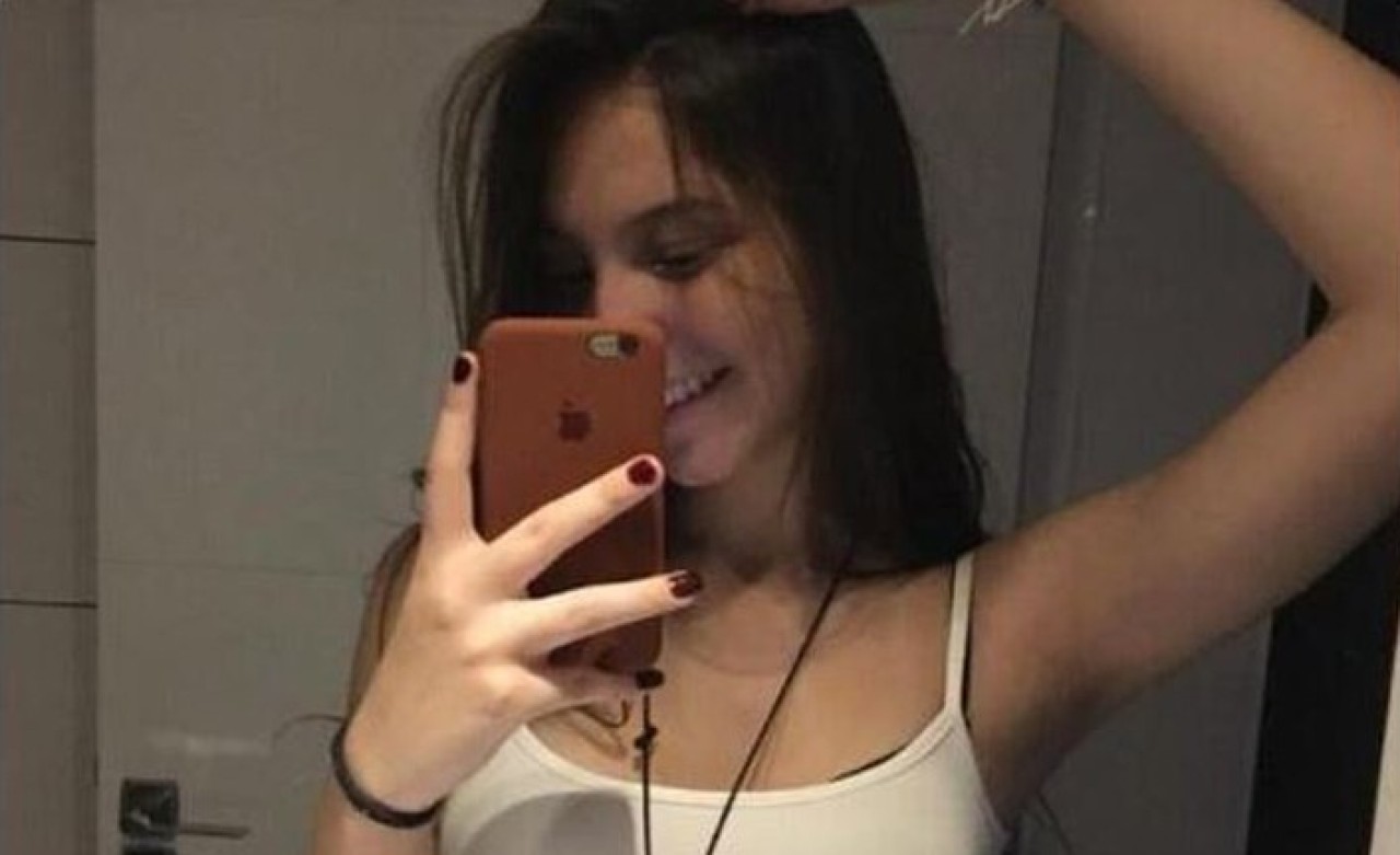 İsrail Savunma Güçleri'nden olay yaratan paylaşım: Yorum yağmuruna tutuldu!