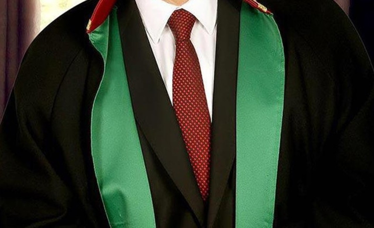 İstanbul Barosu harekete geçti: Avukat suç makinesi çıktı!