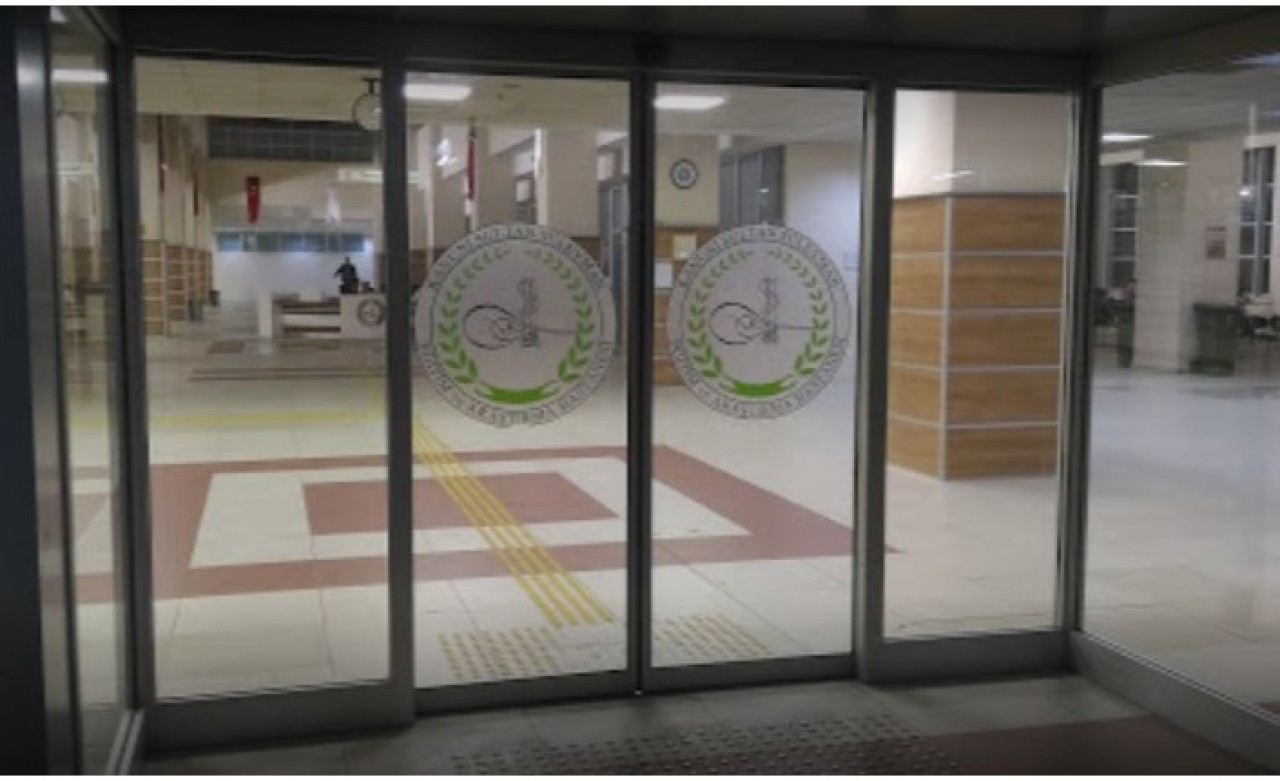 İstanbul'daki koronavirüs iddiasında flaş gelişme