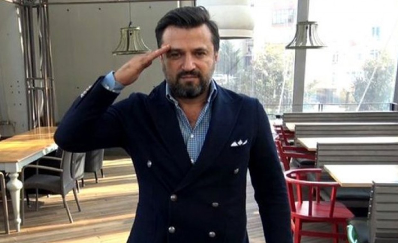 İşte Denizlispor'un yeni hocası