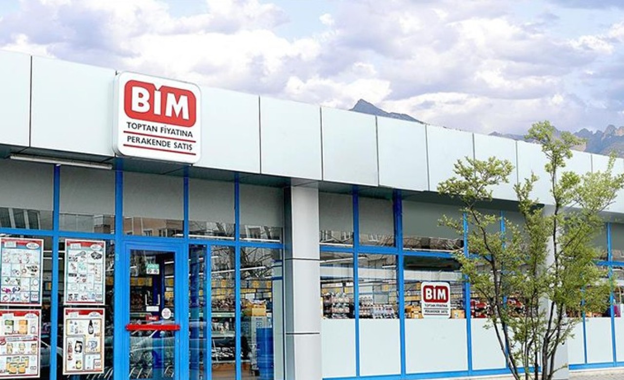 İstek yerine getirilmezse BİM mağazaları kapatılacak!