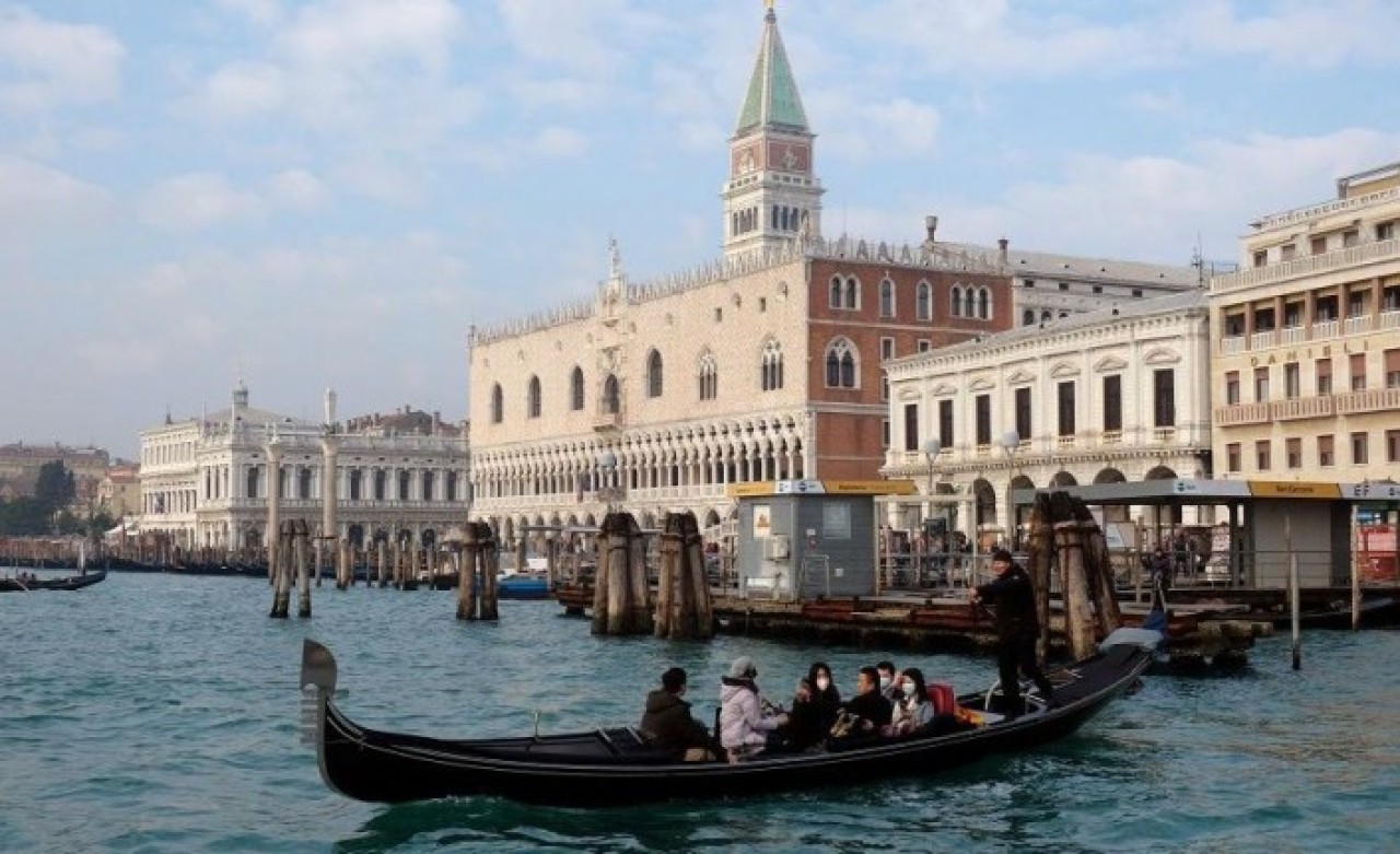 İtalya koronavirüs salgını yaşanan bölgelere giriş ve çıkışı sınırlandıracak