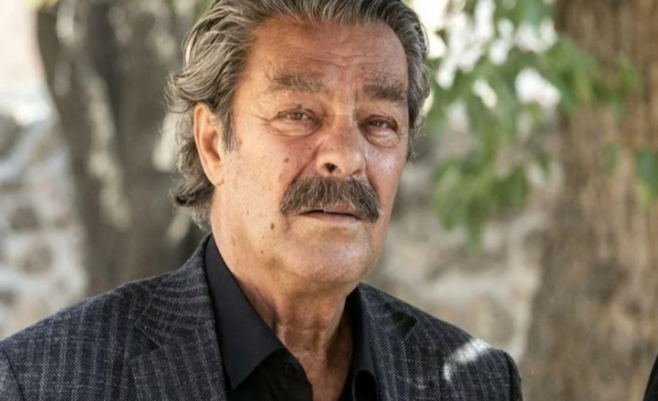 Kadir İnanır yoğun bakıma mı kaldırıldı?