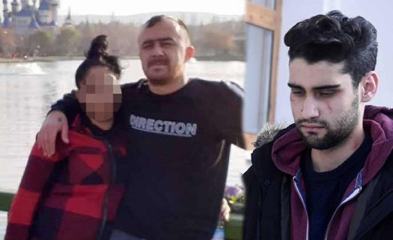 Kadir Şeker davasında gelişme: Özgür Duran’ın akrabası olay günü yaşananları anlattı!