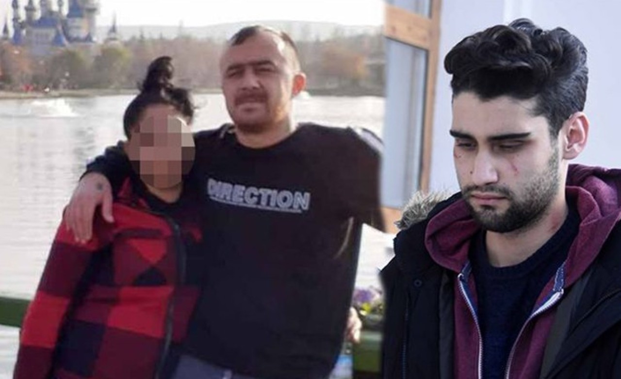 Kadir Şeker hakkında yeni gelişme: Mahkeme reddetti!