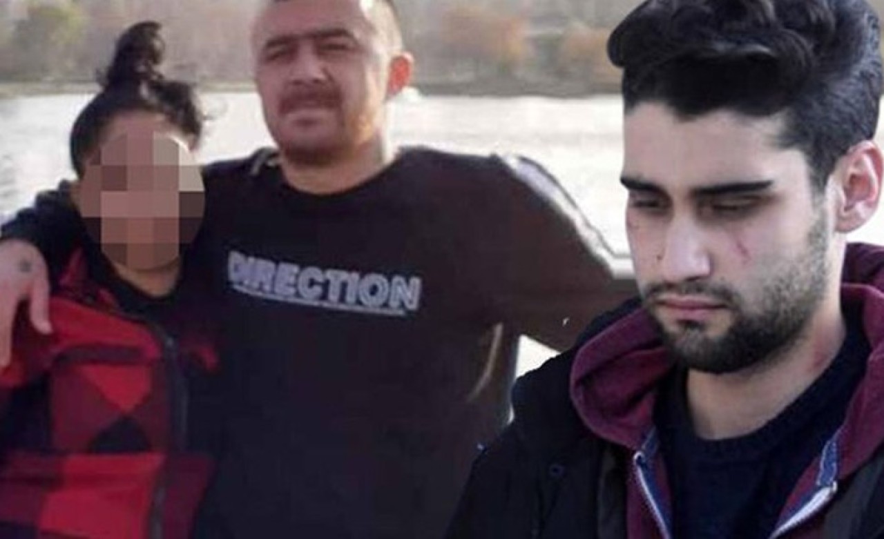 Kadir Şeker'in sağlık raporu ortaya çıktı: Dikkat çeken detay!