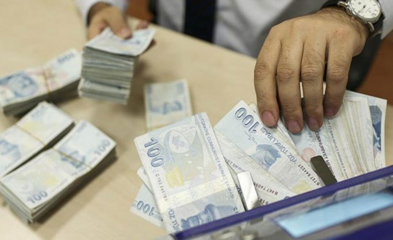 Kanun Gelmesine Rağmen Banka Masrafları Düşmedi
