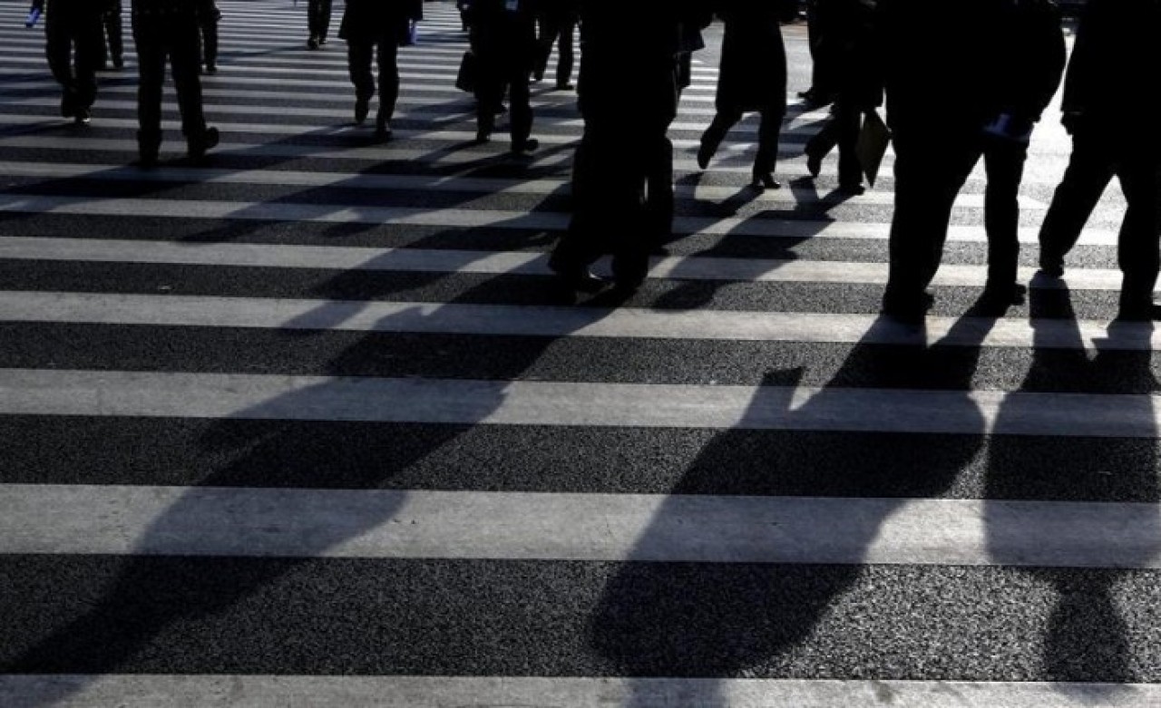 Kasım ayı işsizlik rakamları açıklandı!