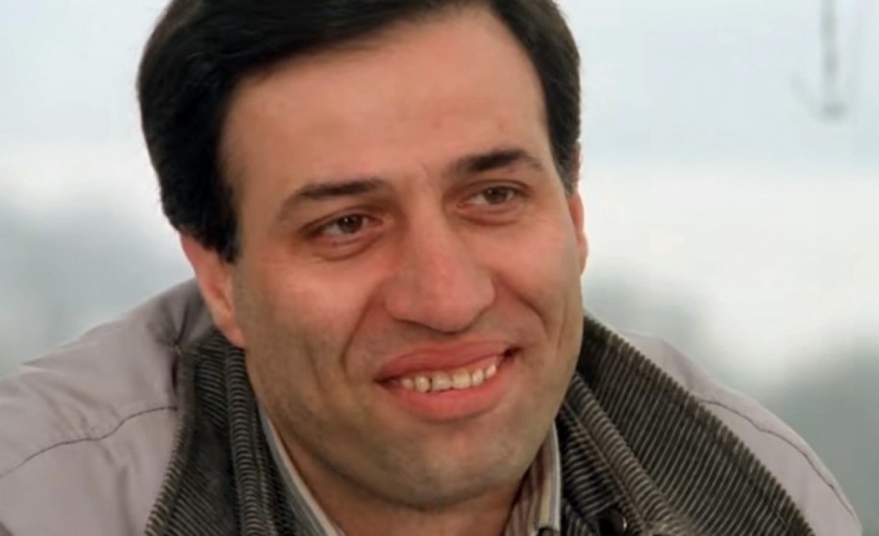 Kemal Sunal'ın Ailesinden Yalanlama