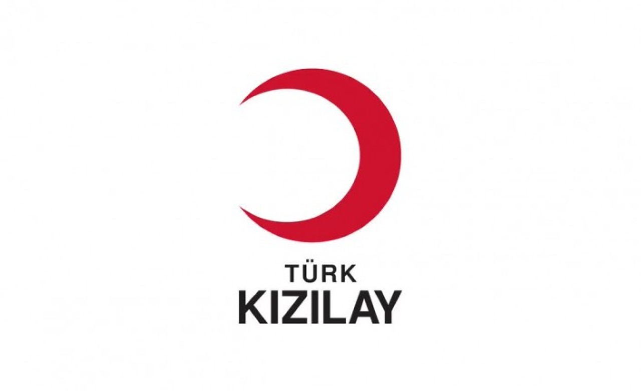 Kızılay'dan Cinsel İstismar Açıklaması