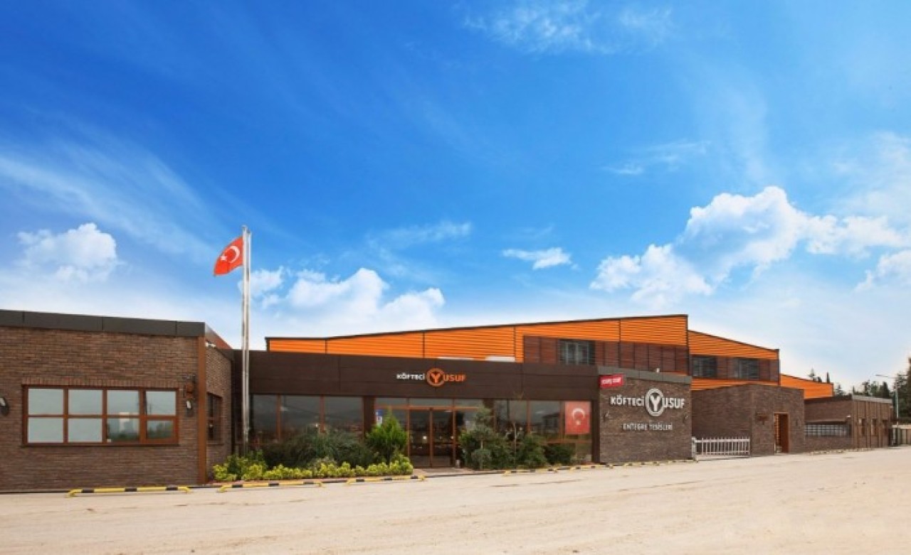 Köfteci Yusuf kimin? Köfteci Yusuf kaç şubesi var?