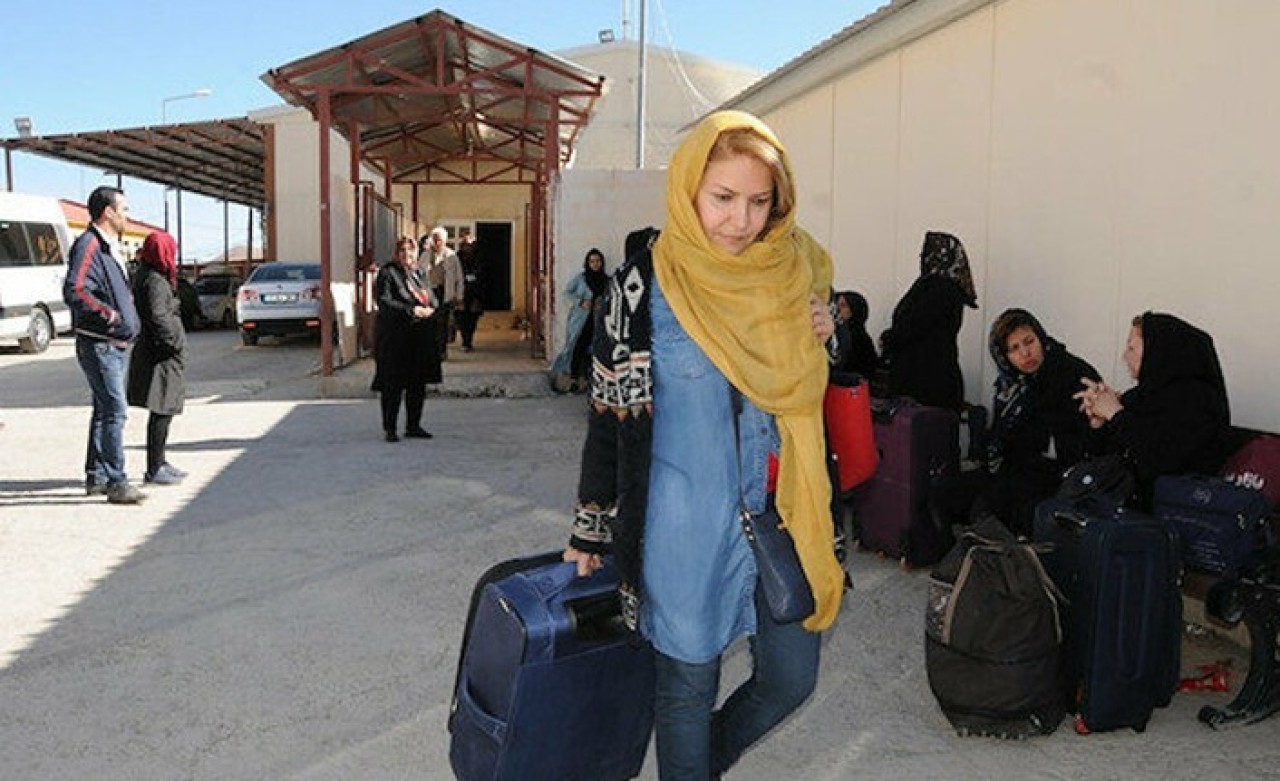 Koronavirüs sonrası turizmcilerden flaş karar!