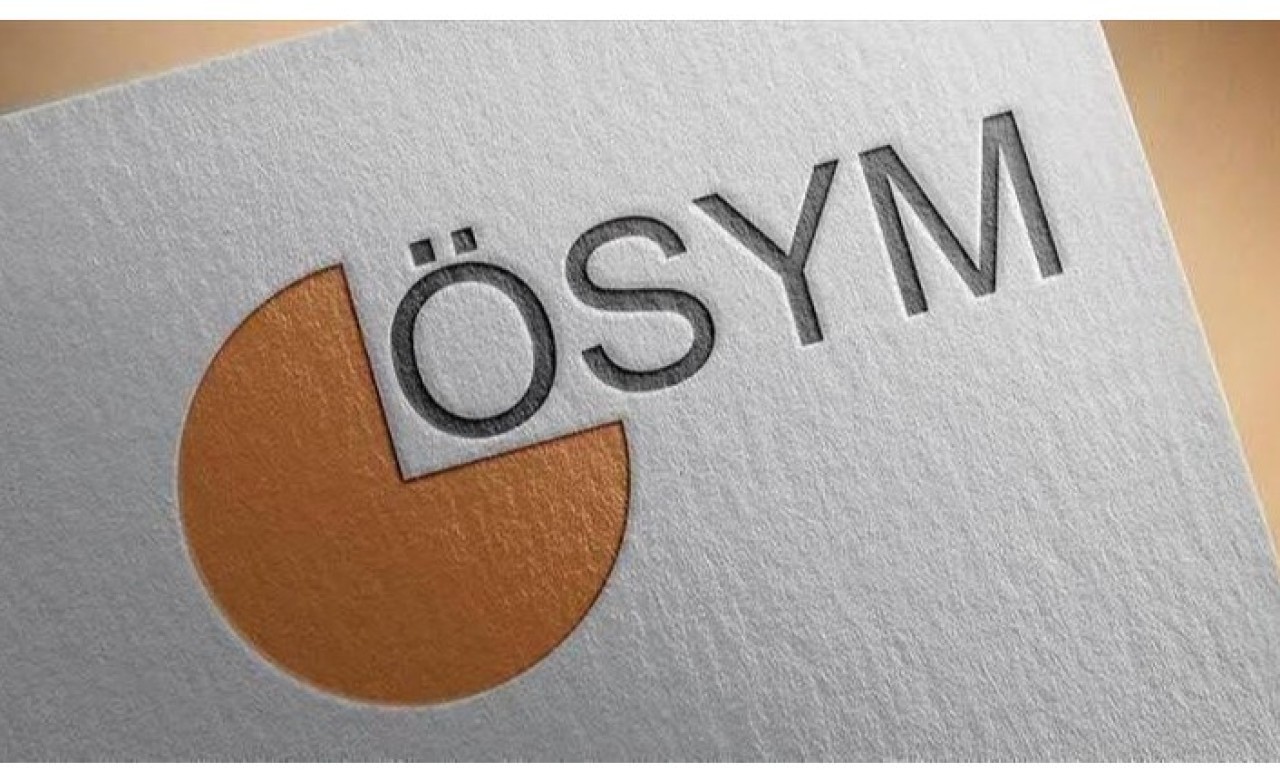 KPSS başvuru tarihleri belli oldu