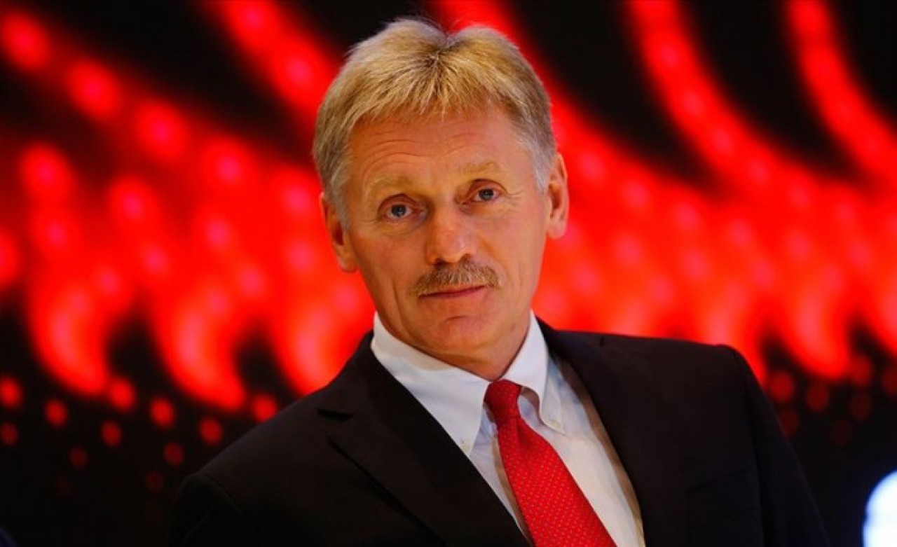 Kremlin’den dörtlü Suriye zirvesi ile ilgili açıklama geldi