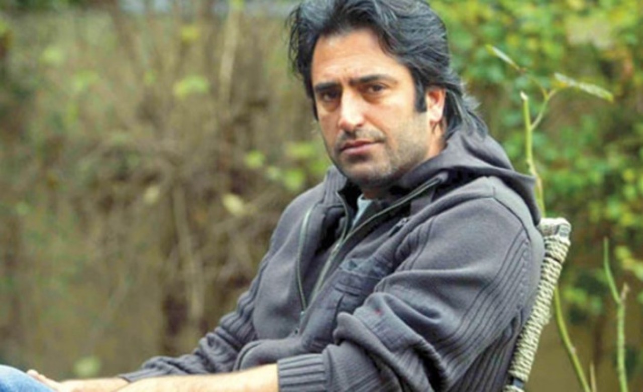 Mahsun Kırmızıgül SGK'ya olan 3.5 milyonluk borç iddilarına yanıt verdi!