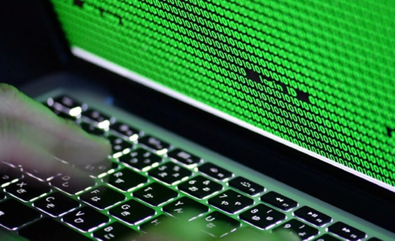 MEB'den 'hacker öğrenci' yarışması: Ödül...